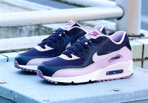 goedkope nike airmax.90|nike air max 90 female.